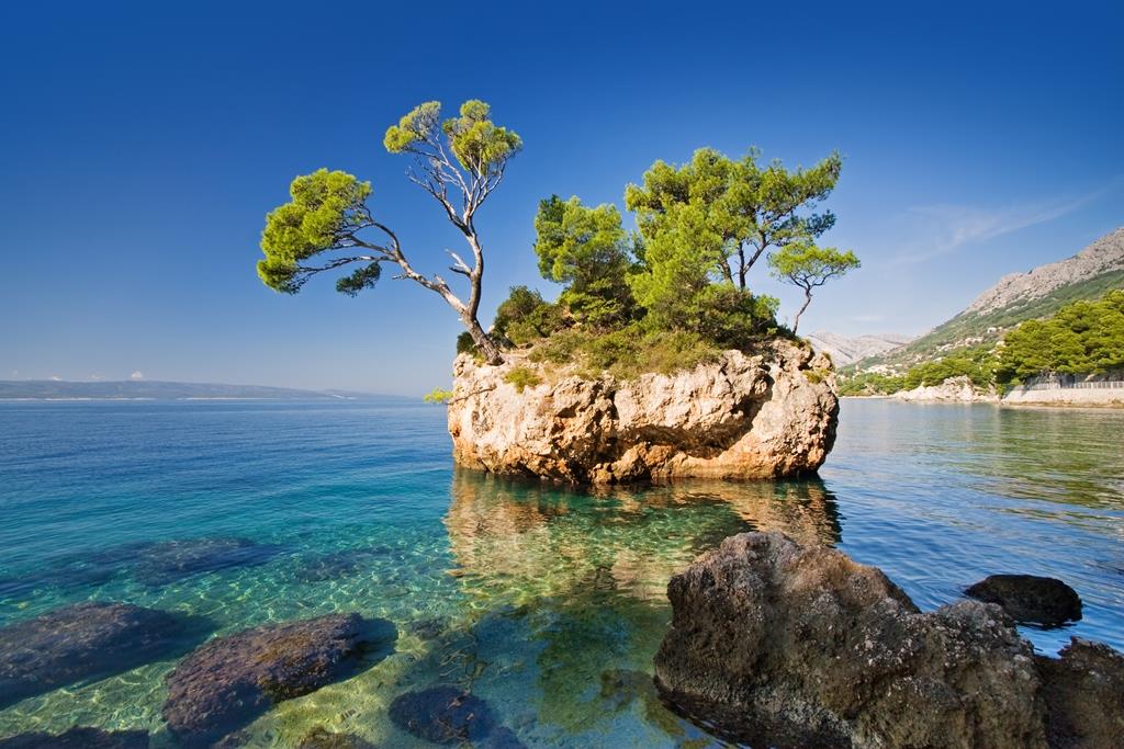 Cyprus